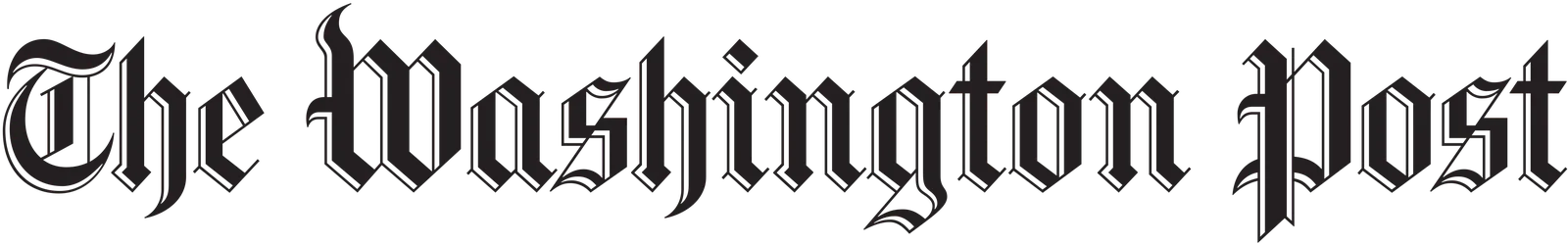The Washington Post